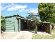 1 Deviot Road, Gravelly Beach TAS 7276