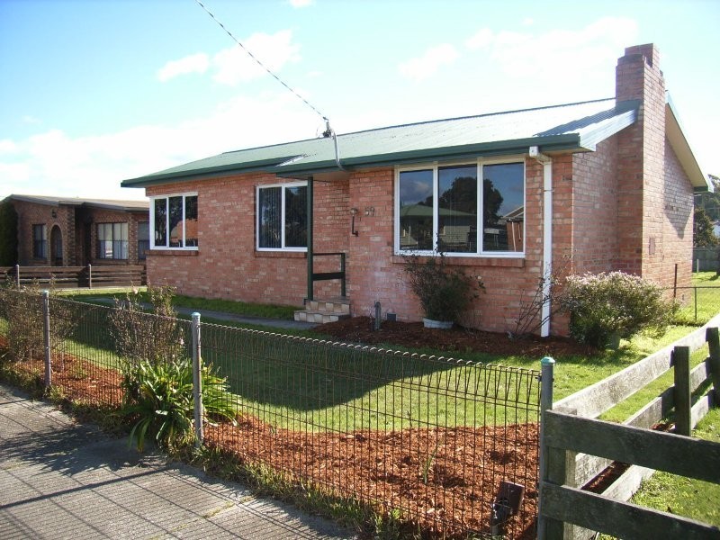 59 Adelaide Street, George Town TAS 7253