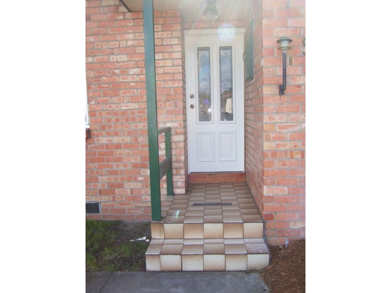 59 Adelaide Street, George Town TAS 7253