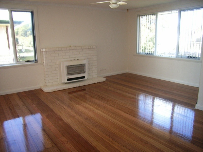 59 Adelaide Street, George Town TAS 7253