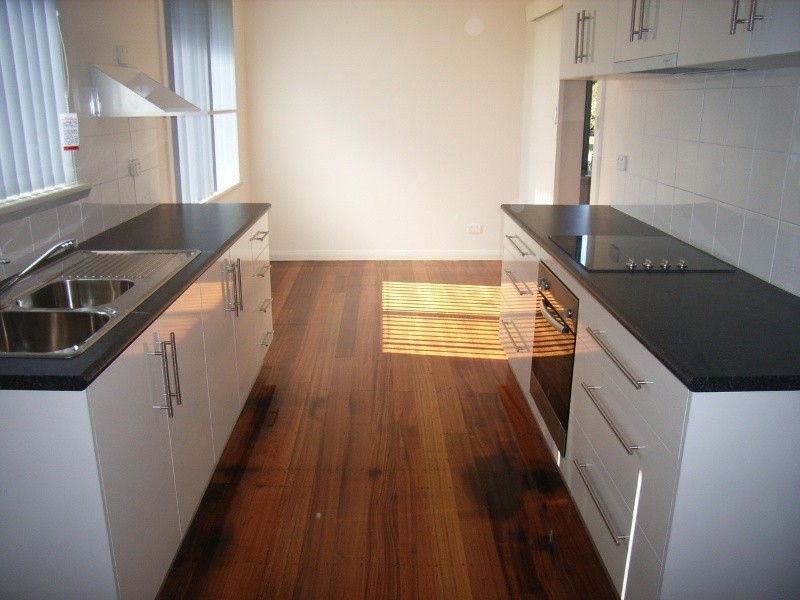 59 Adelaide Street, George Town TAS 7253