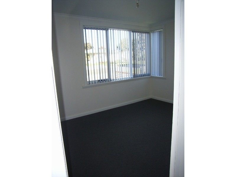 59 Adelaide Street, George Town TAS 7253