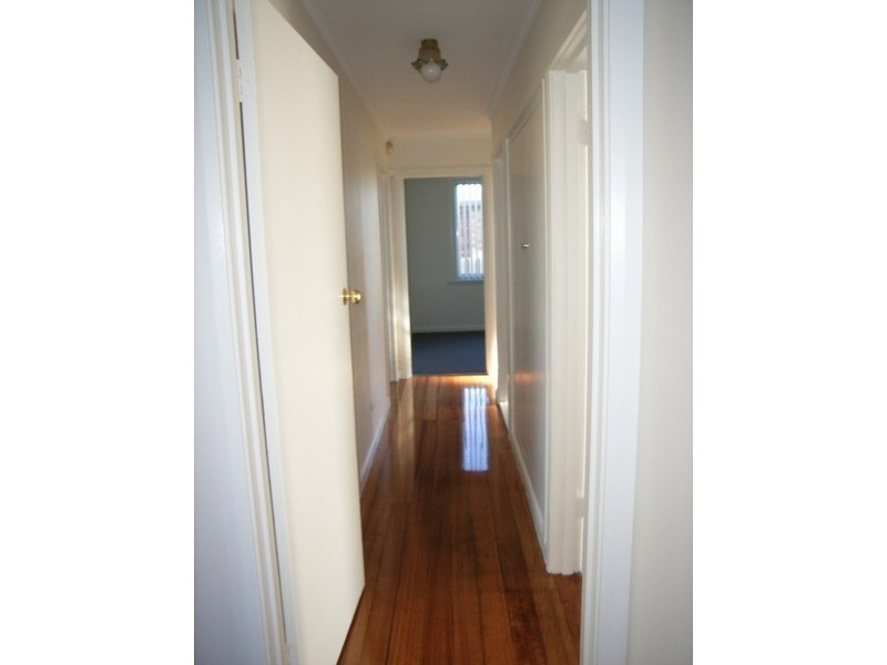 59 Adelaide Street, George Town TAS 7253