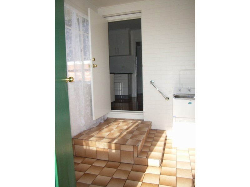 59 Adelaide Street, George Town TAS 7253