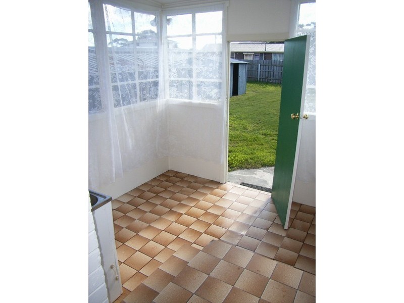 59 Adelaide Street, George Town TAS 7253