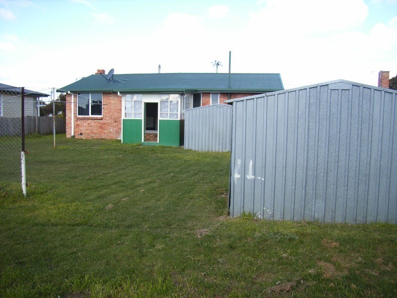 59 Adelaide Street, George Town TAS 7253