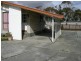 38 South Street, George Town TAS 7253