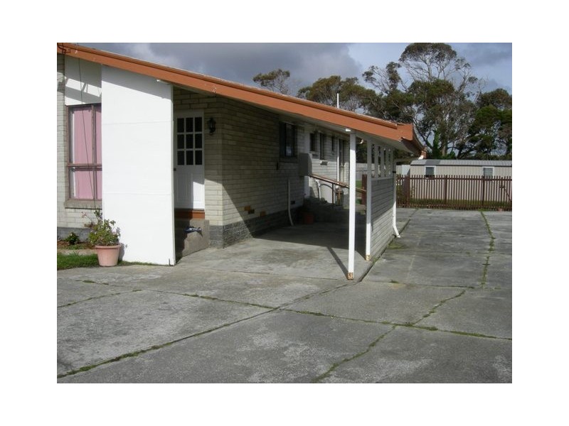 38 South Street, George Town TAS 7253