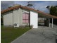 38 South Street, George Town TAS 7253
