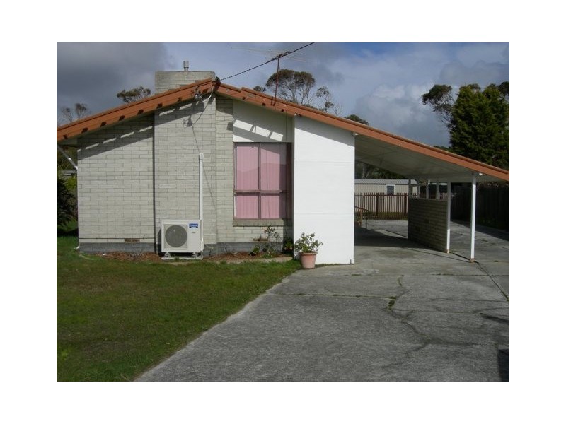 38 South Street, George Town TAS 7253
