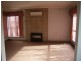 38 South Street, George Town TAS 7253