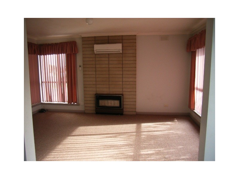 38 South Street, George Town TAS 7253