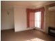 38 South Street, George Town TAS 7253