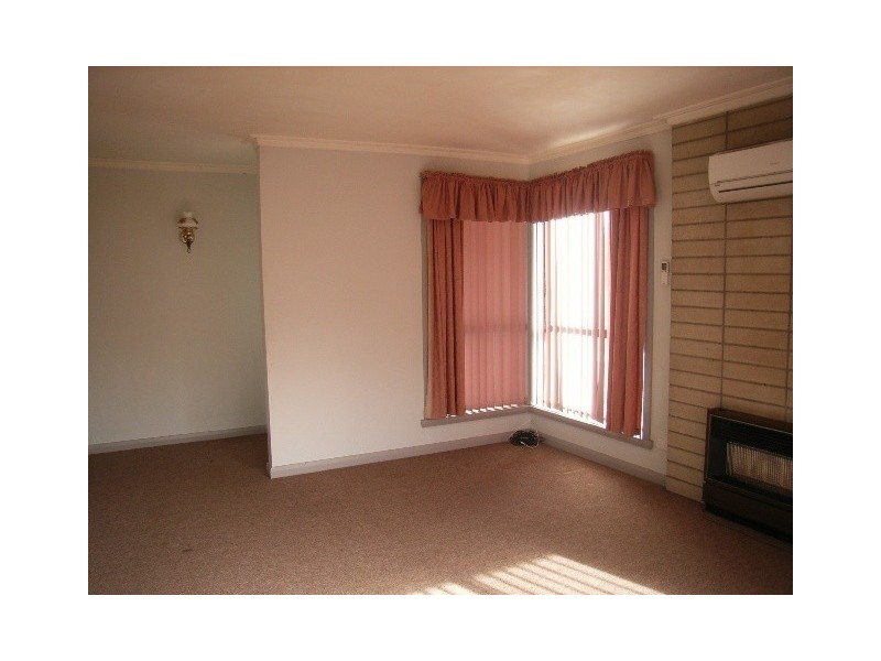 38 South Street, George Town TAS 7253