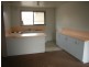 38 South Street, George Town TAS 7253