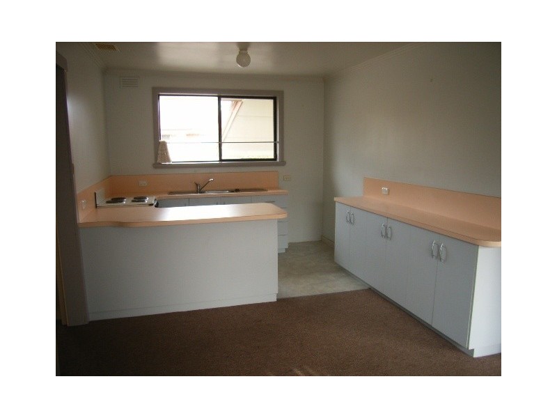 38 South Street, George Town TAS 7253