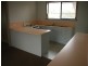 38 South Street, George Town TAS 7253