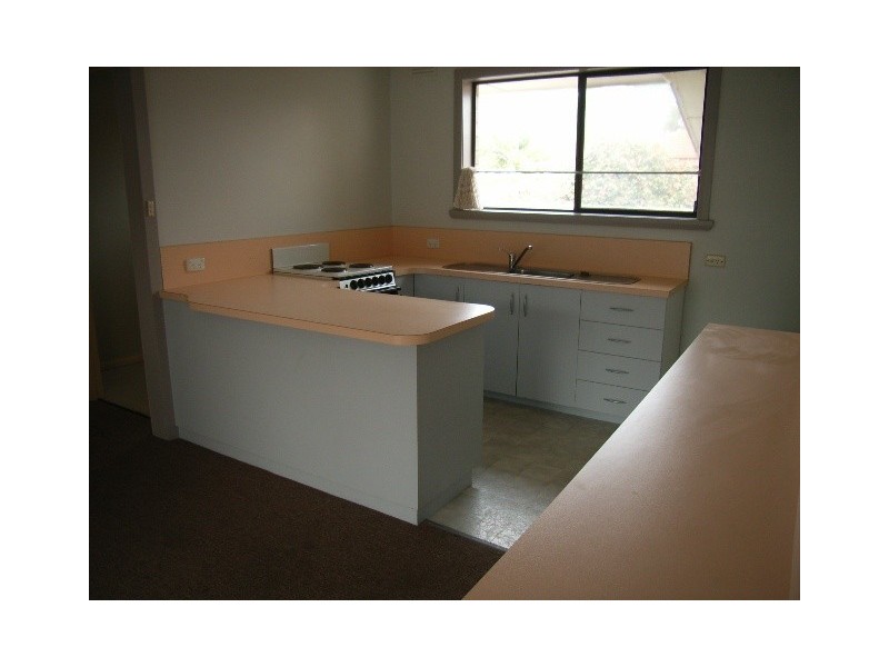 38 South Street, George Town TAS 7253
