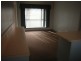 38 South Street, George Town TAS 7253