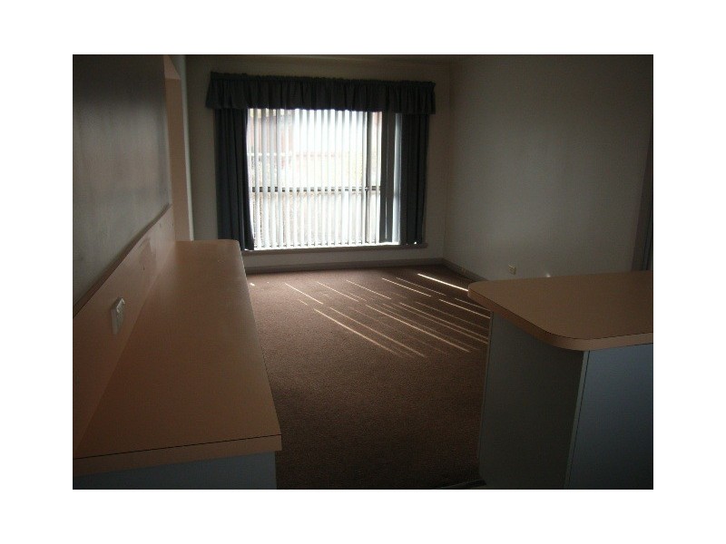 38 South Street, George Town TAS 7253