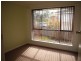 38 South Street, George Town TAS 7253