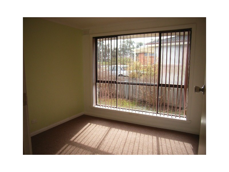 38 South Street, George Town TAS 7253