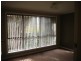 38 South Street, George Town TAS 7253