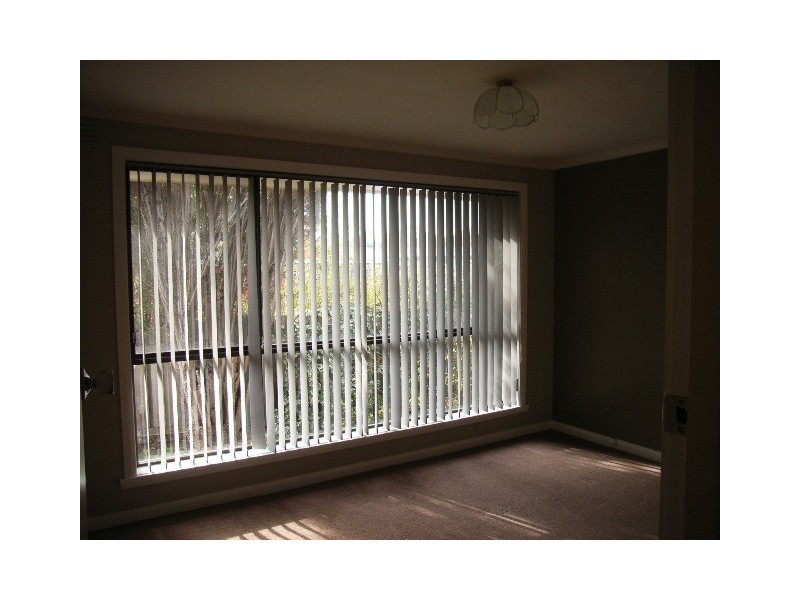38 South Street, George Town TAS 7253