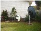 38 South Street, George Town TAS 7253