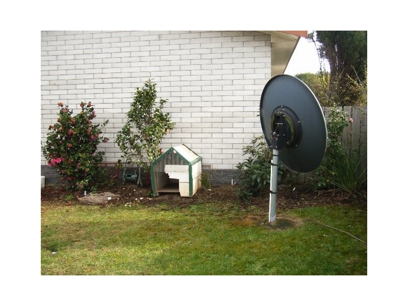 38 South Street, George Town TAS 7253