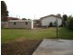 38 South Street, George Town TAS 7253
