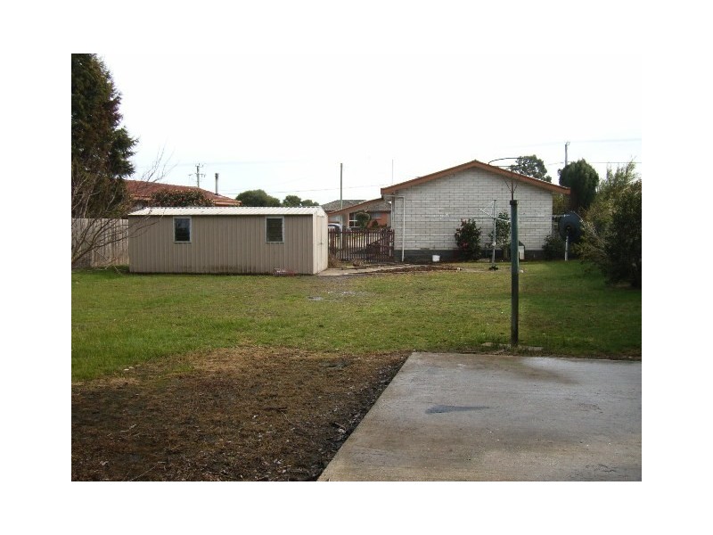 38 South Street, George Town TAS 7253