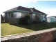 67 Cimitiere Street, George Town TAS 7253
