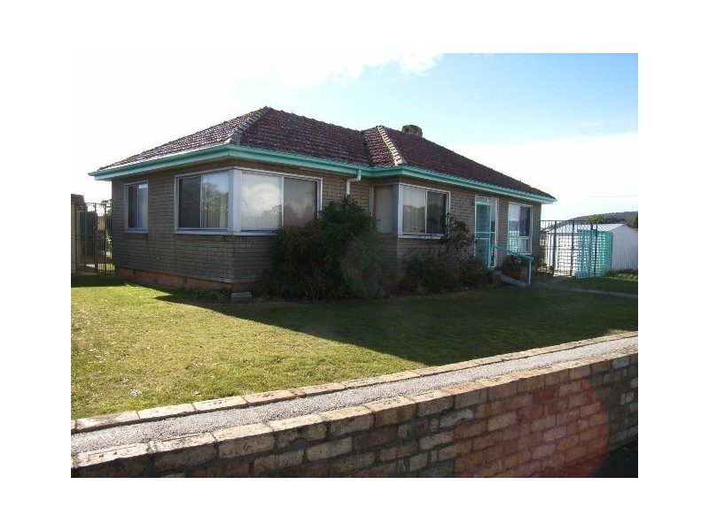 67 Cimitiere Street, George Town TAS 7253