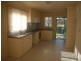 67 Cimitiere Street, George Town TAS 7253
