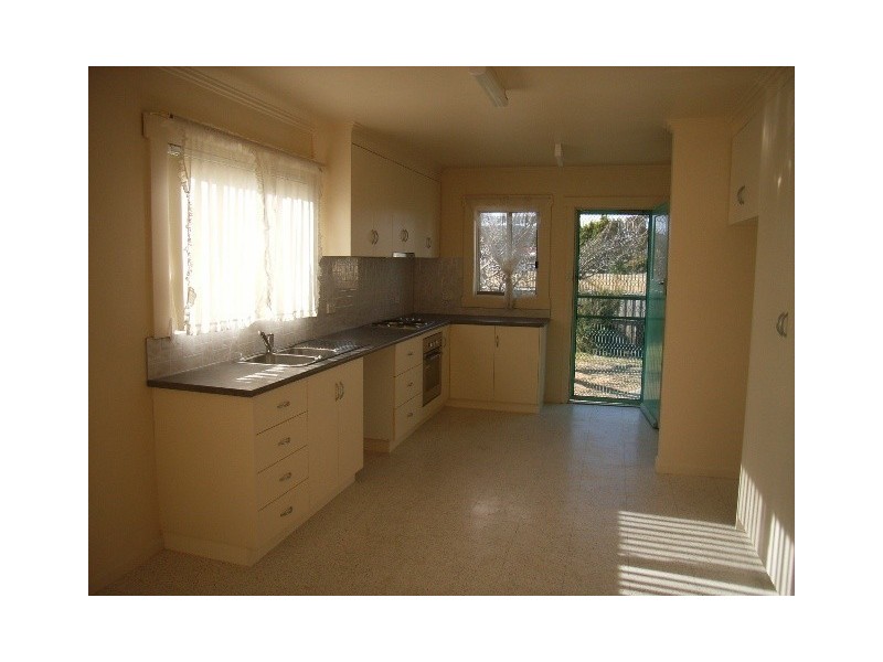 67 Cimitiere Street, George Town TAS 7253