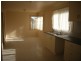 67 Cimitiere Street, George Town TAS 7253
