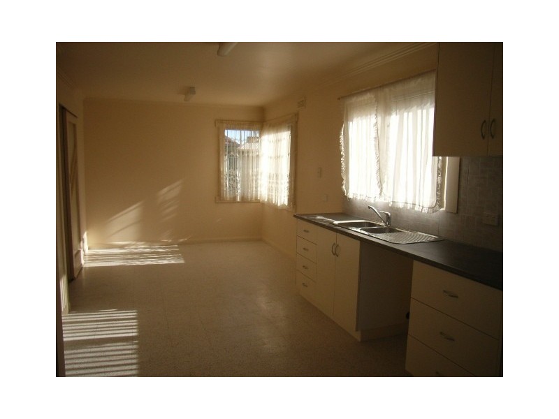 67 Cimitiere Street, George Town TAS 7253