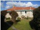 67 Cimitiere Street, George Town TAS 7253