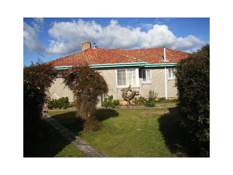 67 Cimitiere Street, George Town TAS 7253