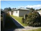 23 Gordon Square, George Town TAS 7253