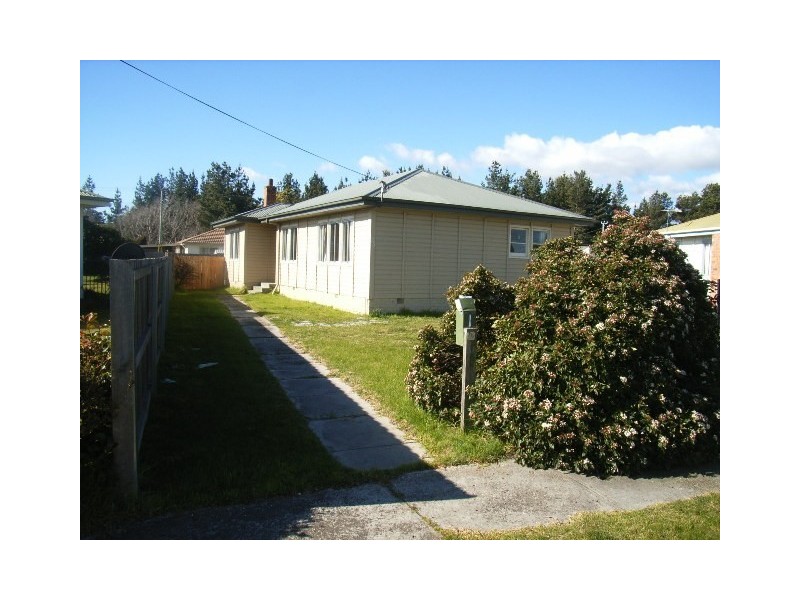 23 Gordon Square, George Town TAS 7253