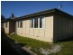 23 Gordon Square, George Town TAS 7253