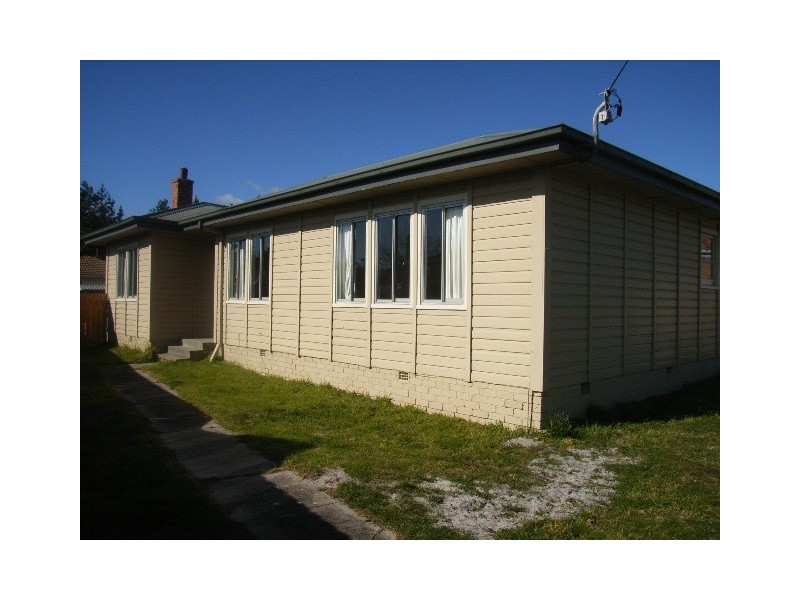 23 Gordon Square, George Town TAS 7253