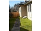 23 Gordon Square, George Town TAS 7253