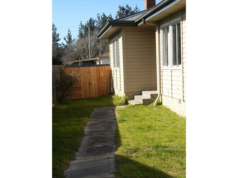 23 Gordon Square, George Town TAS 7253