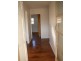 23 Gordon Square, George Town TAS 7253
