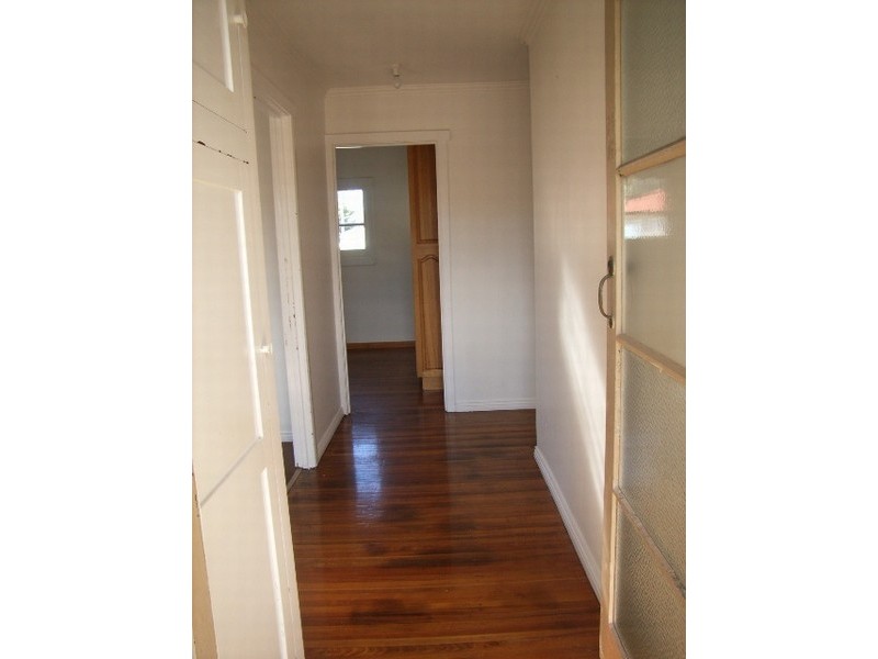 23 Gordon Square, George Town TAS 7253