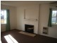 23 Gordon Square, George Town TAS 7253