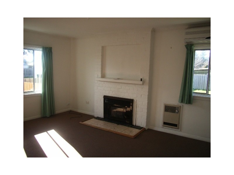 23 Gordon Square, George Town TAS 7253